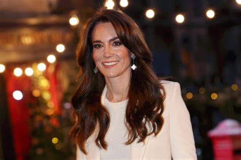 Kate Middleton: Neue Details – „Es ist lächerlich“ - DerWesten.de