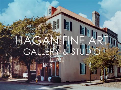 Galleries — CHARLESTON GALLERY ASSOCIATION