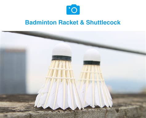 20*2.5ft Portable Badminton Set Outdoor Backyard Party Set – Autojoy