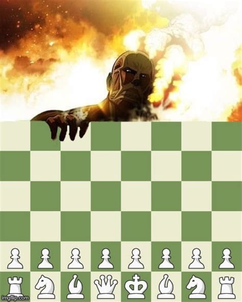 Boss fight : r/AnarchyChess