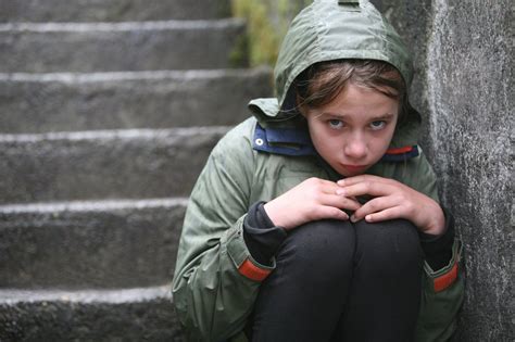 Child homelessness is at a record high in Scotland: Here’s how you can help | Action For Children