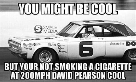 Pin by Jill Javins on Mopar or NoCar | Nascar cars, Nascar memes, Stock car racing