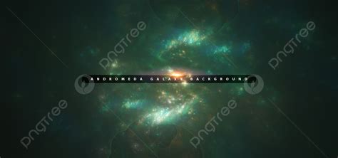 Andromeda Galaxy Background Images, HD Pictures and Wallpaper For Free Download | Pngtree