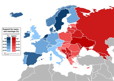 Pin by Anverv on Politiek in 2020 | European map, Map, Europe map