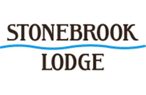 Stonebrook Lodge - Cherokee North Carolina Hotel