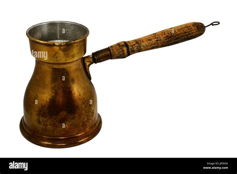 Arabic coffee pot hi-res stock photography and images - Alamy