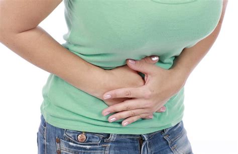 Burning Sensation in Stomach? Homeopathic Medicines That Work Wonders ...