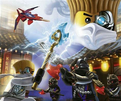 Ninjago Season 3 Episode 1 - Cool Product Ratings, Offers, and purchasing Guidance