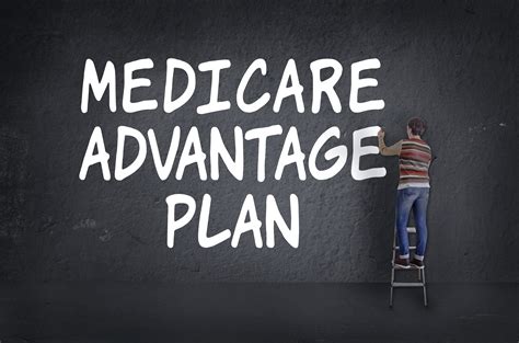 Compare Medicare Advantage Plans - Find Your Best Policy & Price Here