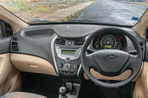 Buying Used- Hyundai Eon - Feature - Autocar India