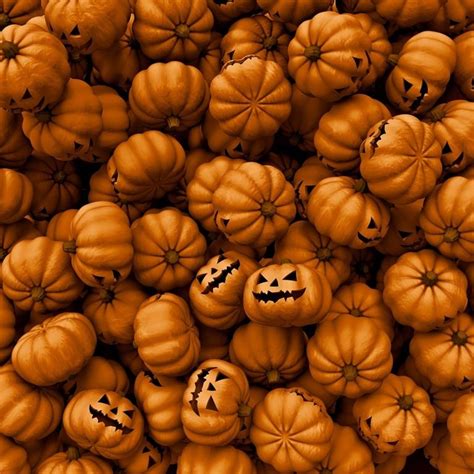 Abackgrounds.com | Pumpkin wallpaper, Halloween wallpaper iphone ...