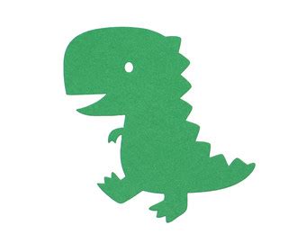 Tyrannosaurus Rex svg, Download Tyrannosaurus Rex svg for free 2019