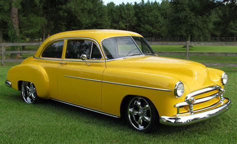 American Classic Cars, Old Classic Cars, Vintage Cars, Antique Cars, Chevy Classic, Gm Car, 1955 ...