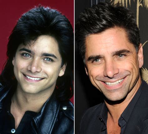 John Stamos - Full House Photo (32360193) - Fanpop