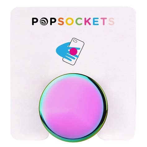 Custom PopSocket Bulk | Promotional PopSockets | Cool Tech Giveaways ...