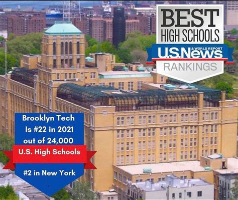 Brooklyn Technical HS - Home | Facebook