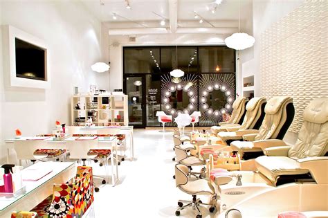 hair salon winter garden village - Undischarged Online Journal Image ...