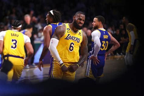 From the Rafters: Highway Won, Lakers Drive on to the WCF | NBA.com