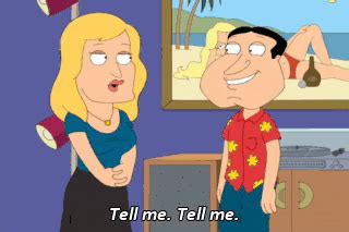 comb.io - Quagmire's Dad