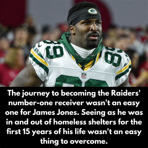 These Inspiring NFL Players Turned Adversity into Touchdowns – Page 7