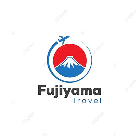 Japan Tourism Logo