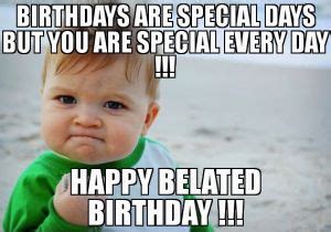 Kids Happy Birthday Memes top 100 original and Funny Happy Birthday Memes | BirthdayBuzz