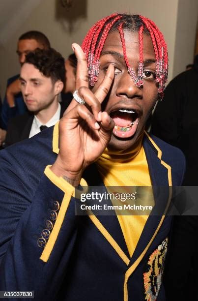 Lil Yachty Photos and Premium High Res Pictures - Getty Images