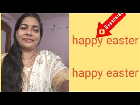 logos quiz 2021 happy Easter... . *****..... - YouTube