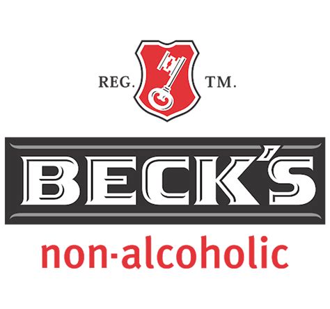 Beck’s Non Alcoholic Beer – Montgomery Eagle Inc.