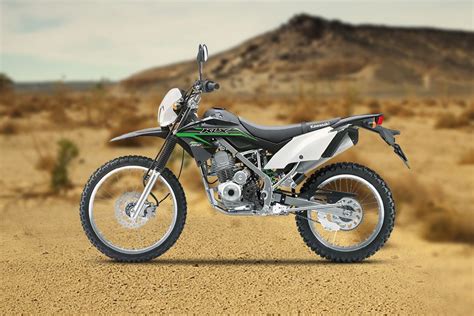 Kawasaki KLX 150L Price List Philippines, Promos, Specs - Carmudi