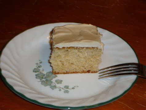 Root Beer Float Cake Recipe - Food.com