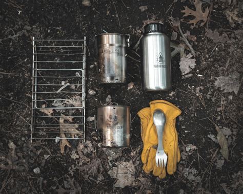 Stanley Cook Set Adventure | Camping cooking set, Stanley adventure ...