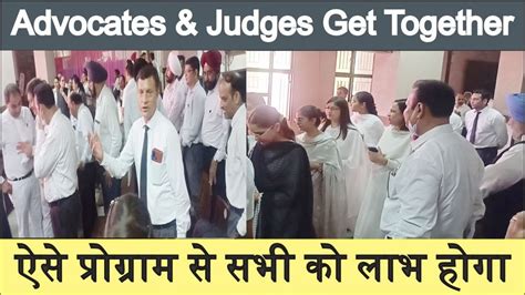 Ludhiana District Courts | Advocates Ludhiana | Advocates & Judges get ...