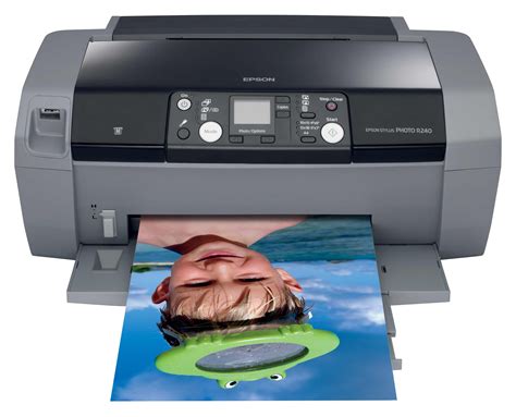 Pin by Techs wats on Techswats | Hp printer, Brother printers, Printer