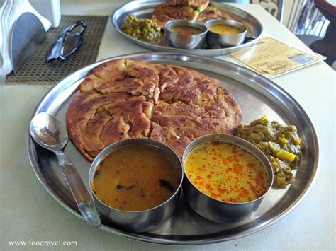 Agra Food Tour – An expedition to the iconic food joints of Agra