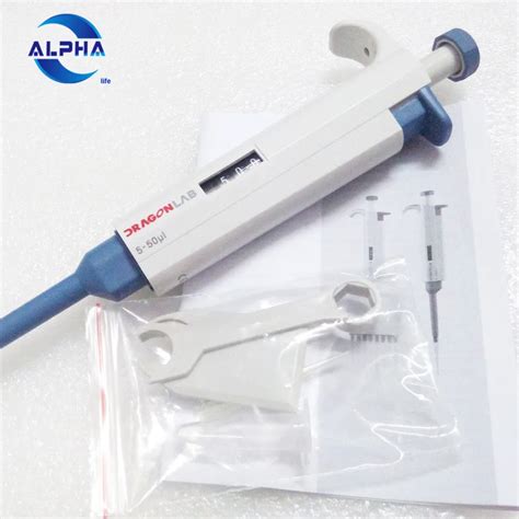 1000ul Adjustable Serological Pipette Tips Mechanical Pipette Gun - Buy Pipette Gun,Mechanical ...