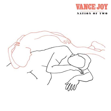 Vance Joy’s new album is everything you’d expect – The Oakland Post