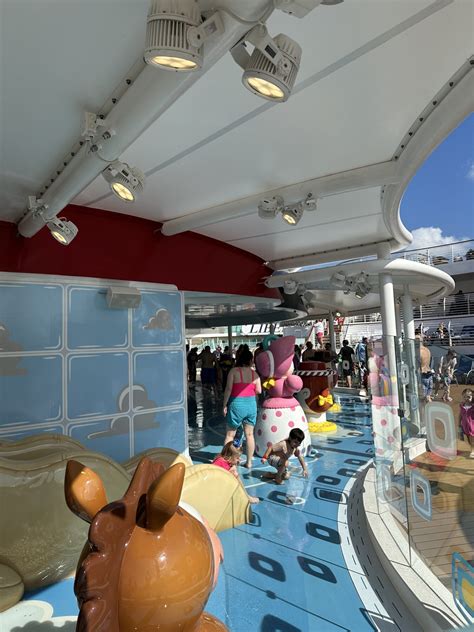 27 Best Disney Wish Cruise Ship Activities – Planning Away