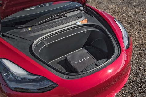 Tesla Model 3: 10 Things You Need To Know - Motor Trend Tesla Car Models, Tesla Model S, Sports ...