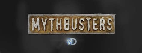 mythbusters-logo | et geekera