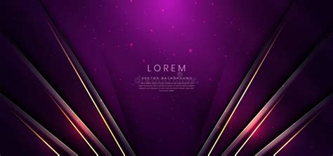 Website Design Inspiration, Purple Backgrounds, Vector Art, Sparkle ...