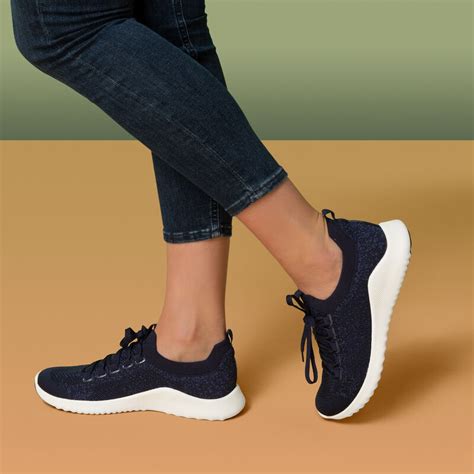 Carly Arch Support Sneakers