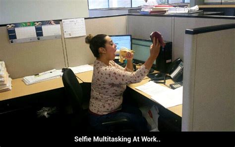 Multitasking - Meme by HaiLjesus :) Memedroid