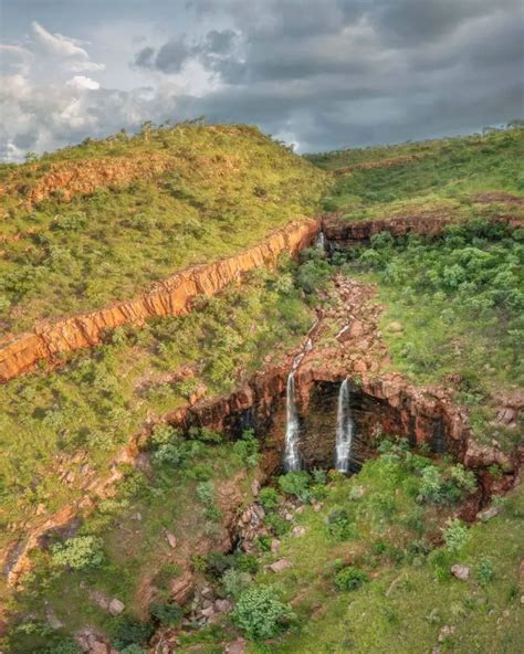 7 Best Places to Visit in Kununurra (East Kimberley)