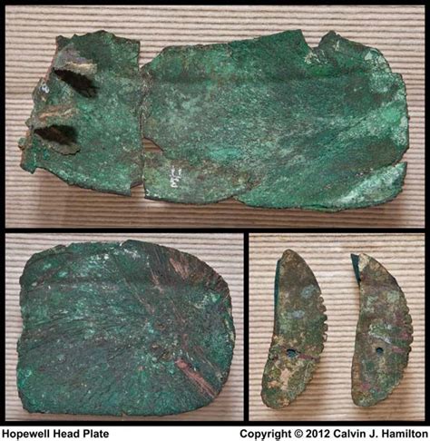 17 Best images about Book of Mormon Archaeology on Pinterest | Early christian, Book of Mormon ...