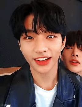 STRAY KIDS reacciones de todo tipo [pedidos abiertos] ahora one-shot … #fanfic # Fanfic ...