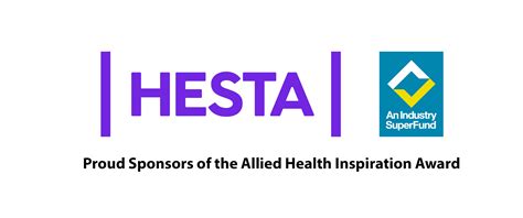 HESTA - Indigenous Allied Health Australia : Indigenous Allied Health Australia