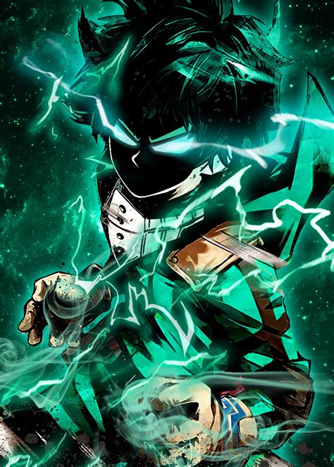 Vigilante Deku Wallpapers - Top Free Vigilante Deku Backgrounds ...