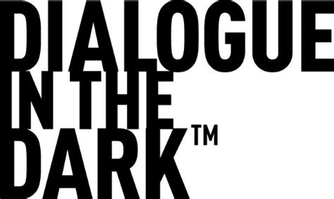 Dialogue in the Dark (Melbourne) - 2020 All You Need to Know BEFORE You Go (with Photos ...