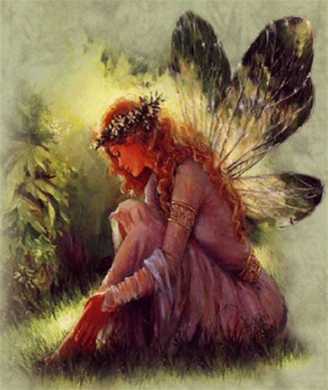 Mystical Fairies or Angels? | Fairy pictures, Fairies photos, Beautiful ...